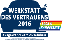 WDV Logo 2016 Lack WDV Logo 2016 Lack